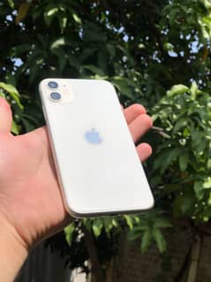 iPhone 11 iCloud locked by owner