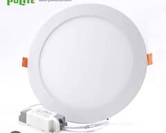 selling led lights