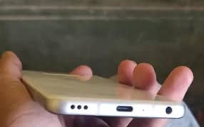 LG STYLE 3 60FPS