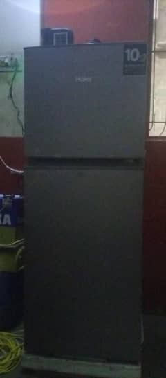 small