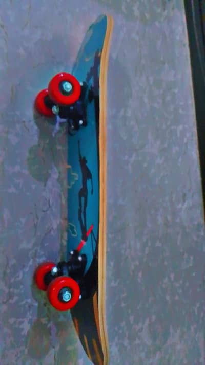 GOOD IN QUALITY AND GOOD PRODUCT FOR TODDLERS