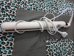 ConAir