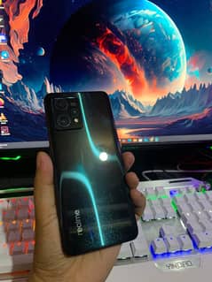 Realme 9 Pro Plus 5G