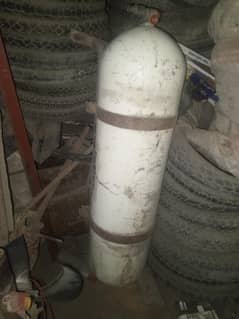 cng siladar for sel location kurangi 6