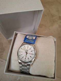 Seiko