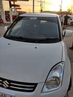 Suzuki every good condition