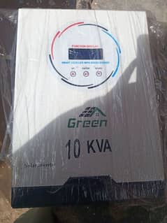 ongrid inverter