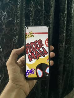 Oneplus N10 5G