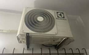 Electrolux