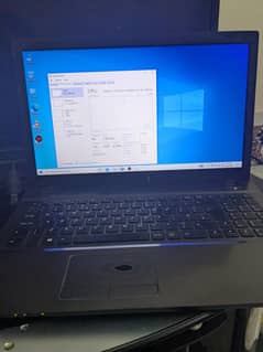 Intel i3 4th Gen Laptop