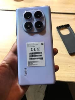 redmi