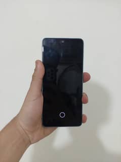 Redmi note 13 8/256