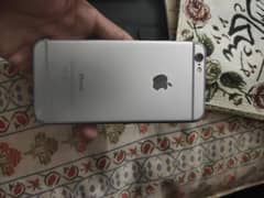 Iphone 6