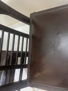 Dining Table for sale | 4 seater | High quality