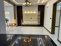 Brand New Beautifully Designed 8M House for Sale