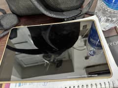LENOVO P11 Pro Gen 2 tablet