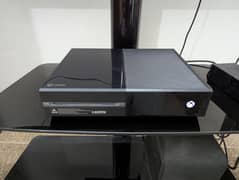 Xbox One (2013) 500GB