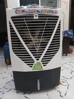 Venus Room Air Cooler