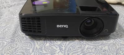 BenQ