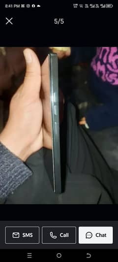 camon 20 8+8 256 GB 10/10 condition one hand use
