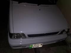 Mehran