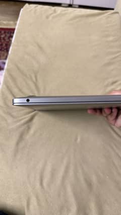 Macbook Pro 2020 13"