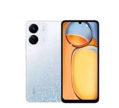 redmi 13 C