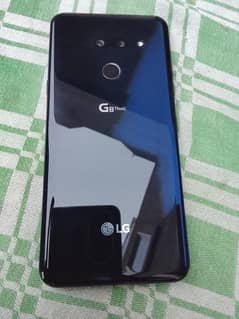 Lg