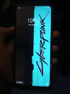Tecno pova 2