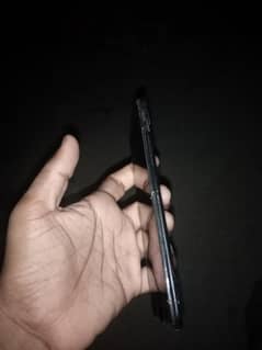 vivo 4/32