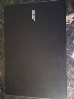 Core i5 6th Gen | 8GB RAM | 168GB SSD |