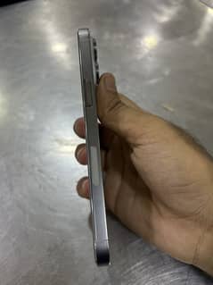iPhone 14 pro max 128 gb jv