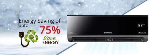 kenwood esmart onyx 1 ton