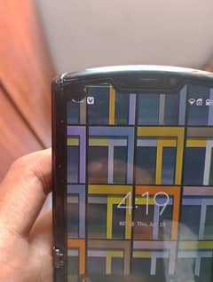 Motorola RAZR 6/128