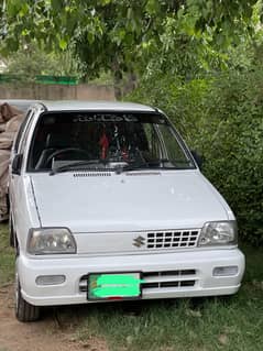 Mehran