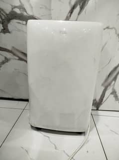 TCL, 2 ampare, energy saver mini AC
