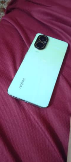 Realme