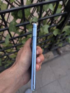 google pixel 8pro