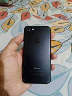 Iphone 7 pta approved 128