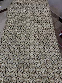 Ladies unstich clothes for sale 15/20 suite available ha
