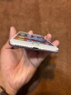 iphone 7 plus pta approved