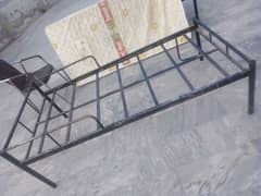Bunker