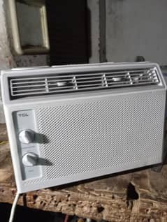 ac