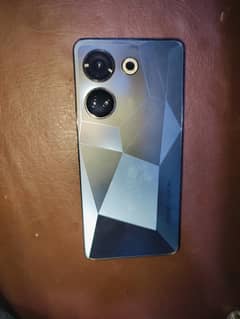 tecno camon 20
