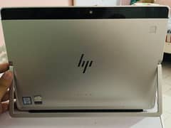 Hp elite X2