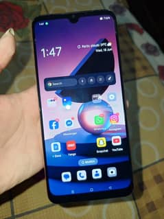 Oppo F17