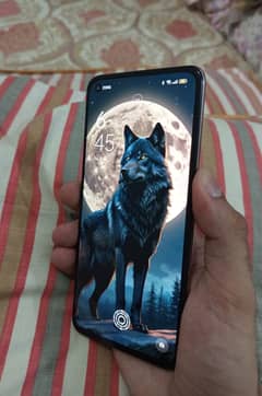 OPPO Reno 5 5G for sell