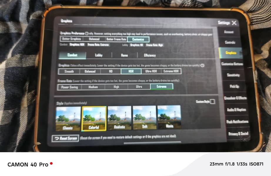 ipad mini 6 0
