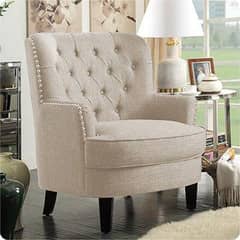 Best chairs for Room | Room Chairs | Chairs
