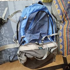 Rucksack
